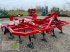 Grubber tipa Horsch Terrano 4 FX, Neumaschine u Risum-Lindholm (Slika 2)