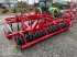 Grubber del tipo Horsch Terrano 4 FX, Neumaschine en Risum-Lindholm (Imagen 4)