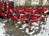 Grubber del tipo Horsch Terrano 4 FX, Gebrauchtmaschine In Tirschenreuth (Immagine 1)