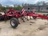 Grubber typu Horsch Terrano 4 FX, Gebrauchtmaschine v Pragsdorf (Obrázek 1)