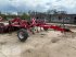 Grubber typu Horsch Terrano 4 FX, Gebrauchtmaschine v Pragsdorf (Obrázek 2)