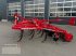 Grubber del tipo Horsch Terrano 4 FX, Neumaschine en Tönisvorst (Imagen 2)