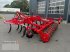 Grubber del tipo Horsch Terrano 4 FX, Neumaschine en Tönisvorst (Imagen 4)