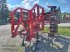 Grubber of the type Horsch Terrano 4 FX, Neumaschine in Kronstorf (Picture 2)