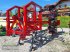 Grubber del tipo Horsch Terrano 4 FX, Neumaschine In Kronstorf (Immagine 2)