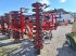 Grubber del tipo Horsch Terrano 4 FX, Neumaschine In Kronstorf (Immagine 4)