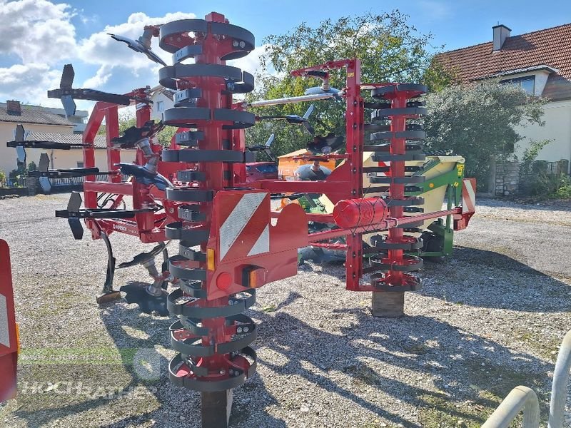 Grubber of the type Horsch Terrano 4 FX, Neumaschine in Kronstorf (Picture 3)