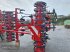 Grubber del tipo Horsch Terrano 4 FX, Neumaschine In Kronstorf (Immagine 4)