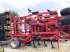 Grubber van het type Horsch Terrano 4.3 GX - NEU, Neumaschine in Karstädt (Foto 1)