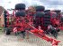 Grubber van het type Horsch Terrano 4.3 GX - NEU, Neumaschine in Karstädt (Foto 3)