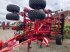 Grubber del tipo Horsch Terrano 4.3 GX - NEU, Neumaschine en Karstädt (Imagen 2)