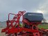 Grubber del tipo Horsch TERRANO 4.3 GX, Gebrauchtmaschine In Jelling (Immagine 6)