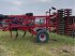 Grubber del tipo Horsch Terrano 4.3 GX, Gebrauchtmaschine en Gadenstedt (Imagen 4)