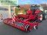 Grubber del tipo Horsch terrano 4fx, Gebrauchtmaschine en ILZ (Imagen 6)