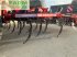 Grubber del tipo Horsch terrano 4fx, Gebrauchtmaschine In ILZ (Immagine 2)