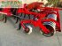 Grubber del tipo Horsch terrano 4fx, Gebrauchtmaschine en ILZ (Imagen 3)