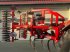 Grubber del tipo Horsch terrano 4fx, Gebrauchtmaschine In ILZ (Immagine 4)