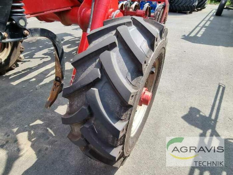 Grubber tipa Horsch TERRANO 5 FM, Gebrauchtmaschine u Lage (Slika 7)