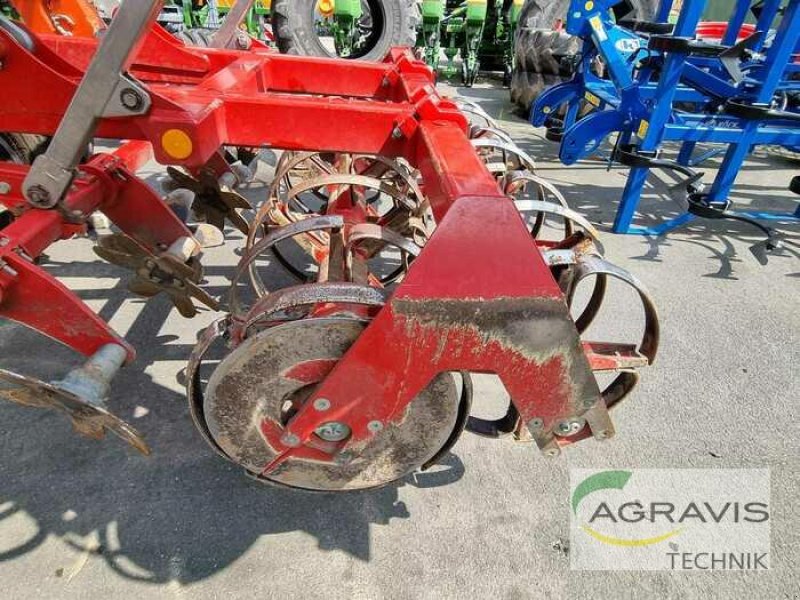 Grubber typu Horsch TERRANO 5 FM, Gebrauchtmaschine w Lage (Zdjęcie 10)