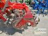 Grubber of the type Horsch TERRANO 5 FM, Gebrauchtmaschine in Lage (Picture 10)