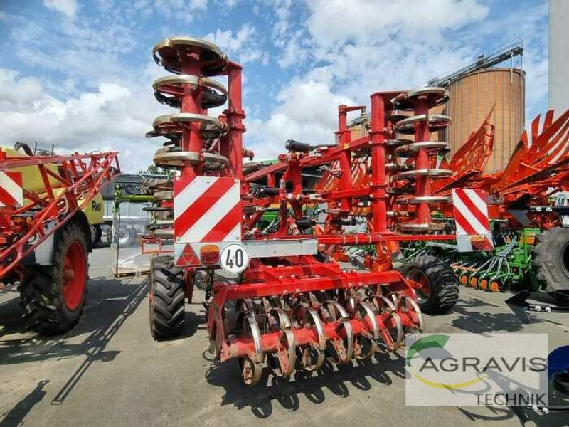 Grubber del tipo Horsch TERRANO 5 FM, Gebrauchtmaschine en Lage (Imagen 11)