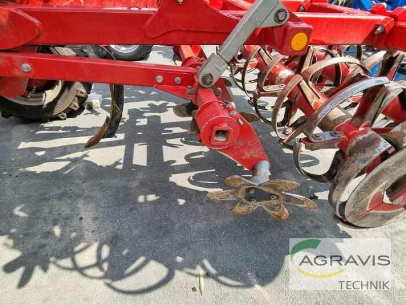 Grubber del tipo Horsch TERRANO 5 FM, Gebrauchtmaschine In Lage (Immagine 9)