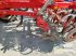 Grubber of the type Horsch TERRANO 5 FM, Gebrauchtmaschine in Lage (Picture 9)