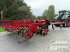 Grubber of the type Horsch TERRANO 5 FM, Gebrauchtmaschine in Calbe / Saale (Picture 2)