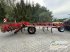 Grubber du type Horsch TERRANO 5 FM, Gebrauchtmaschine en Calbe / Saale (Photo 1)