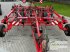 Grubber du type Horsch TERRANO 5 FM, Gebrauchtmaschine en Calbe / Saale (Photo 3)