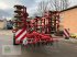 Grubber du type Horsch Terrano 5 FM, Gebrauchtmaschine en Salsitz (Photo 11)