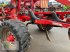 Grubber du type Horsch Terrano 5 FM, Gebrauchtmaschine en Salsitz (Photo 17)