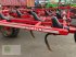 Grubber du type Horsch Terrano 5 FM, Gebrauchtmaschine en Salsitz (Photo 23)