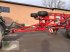 Grubber du type Horsch Terrano 5 FM, Gebrauchtmaschine en Salsitz (Photo 2)