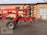 Grubber du type Horsch Terrano 5 FM, Gebrauchtmaschine en Salsitz (Photo 7)