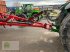 Grubber du type Horsch Terrano 5 FM, Gebrauchtmaschine en Salsitz (Photo 19)