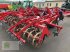 Grubber du type Horsch Terrano 5 FM, Gebrauchtmaschine en Salsitz (Photo 29)