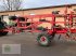 Grubber du type Horsch Terrano 5 FM, Gebrauchtmaschine en Salsitz (Photo 8)