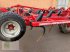 Grubber du type Horsch Terrano 5 FM, Gebrauchtmaschine en Salsitz (Photo 31)