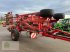 Grubber du type Horsch Terrano 5 FM, Gebrauchtmaschine en Salsitz (Photo 21)