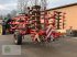 Grubber du type Horsch Terrano 5 FM, Gebrauchtmaschine en Salsitz (Photo 12)