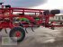 Grubber du type Horsch Terrano 5 FM, Gebrauchtmaschine en Salsitz (Photo 18)