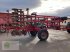 Grubber du type Horsch Terrano 5 FM, Gebrauchtmaschine en Salsitz (Photo 14)