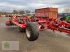 Grubber du type Horsch Terrano 5 FM, Gebrauchtmaschine en Salsitz (Photo 20)