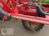 Grubber du type Horsch Terrano 5 FM, Gebrauchtmaschine en Salsitz (Photo 27)