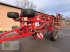 Grubber du type Horsch Terrano 5 FM, Gebrauchtmaschine en Salsitz (Photo 5)