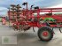 Grubber du type Horsch Terrano 5 FM, Gebrauchtmaschine en Salsitz (Photo 13)