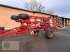 Grubber du type Horsch Terrano 5 FM, Gebrauchtmaschine en Salsitz (Photo 1)