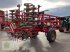 Grubber du type Horsch Terrano 5 FM, Gebrauchtmaschine en Salsitz (Photo 15)