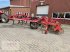 Grubber tipa Horsch Terrano 5 FM, Gebrauchtmaschine u Werne (Slika 3)